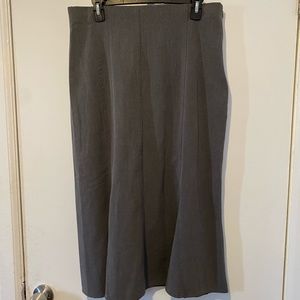 Women’s skirt